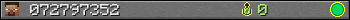 072797352 userbar 350x20
