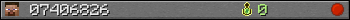 07406826 userbar 350x20