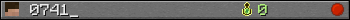 0741_ userbar 350x20
