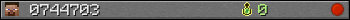 0744703 userbar 350x20