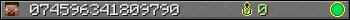 074596341809790 userbar 350x20