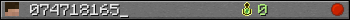 074718165_ userbar 350x20