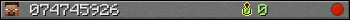 074745926 userbar 350x20