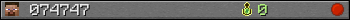 074747 userbar 350x20