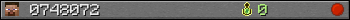 0748072 userbar 350x20