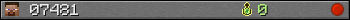 07481 userbar 350x20