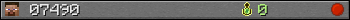 07490 userbar 350x20