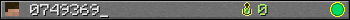 0749369_ userbar 350x20