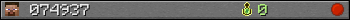 074937 userbar 350x20