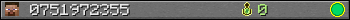 0751972355 userbar 350x20