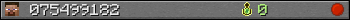 075499182 userbar 350x20