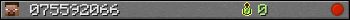 075592066 userbar 350x20