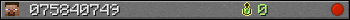 075840749 userbar 350x20