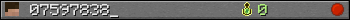 07597838_ userbar 350x20