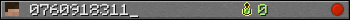 0760918311_ userbar 350x20