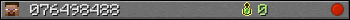 076498488 userbar 350x20