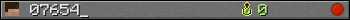 07654_ userbar 350x20