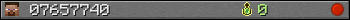 07657740 userbar 350x20