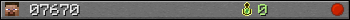 07670 userbar 350x20