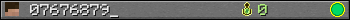 07676879_ userbar 350x20