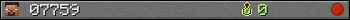 07759 userbar 350x20