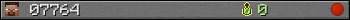 07764 userbar 350x20