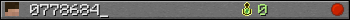 0778684_ userbar 350x20