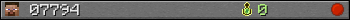 07794 userbar 350x20