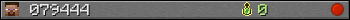 079444 userbar 350x20
