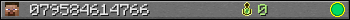 079584614766 userbar 350x20