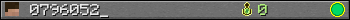 0796052_ userbar 350x20