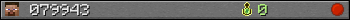 079943 userbar 350x20