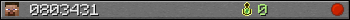 0803431 userbar 350x20