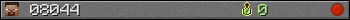 08044 userbar 350x20