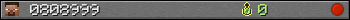 0808999 userbar 350x20