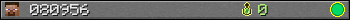 080956 userbar 350x20
