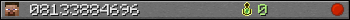 08133884696 userbar 350x20