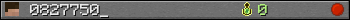 0827750_ userbar 350x20