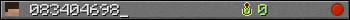 083404698_ userbar 350x20