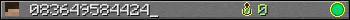083649584424_ userbar 350x20