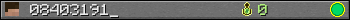 08403191_ userbar 350x20
