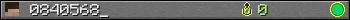 0840568_ userbar 350x20