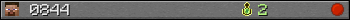 0844 userbar 350x20