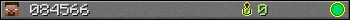 084566 userbar 350x20