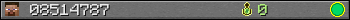 08514787 userbar 350x20