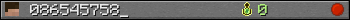 086545758_ userbar 350x20