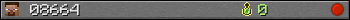 08664 userbar 350x20