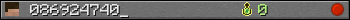 086924740_ userbar 350x20