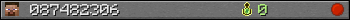 087482306 userbar 350x20