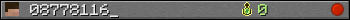08778116_ userbar 350x20